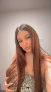 ME LLAMO LUCIA SOY UNA ESPAÑOLA CANDENTE