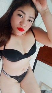 UNA DIOSA EXÓTICA 628728889