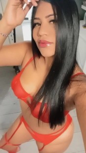 ÚLTIMOS DIAS EN LA ISLA