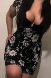 TU CHUPA POLLA FIESTERA