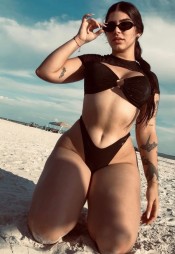 SUPER NOVEDAD MUY ARDIENTE Y DIVERTIDA!!