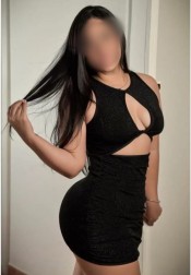 BELLA Y SEXY DOMINICANA RECIÉN LLEGADA