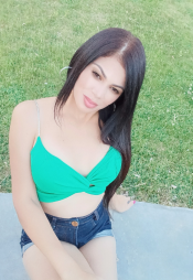 NOVEDAD LATINA! EN IRÚN , BARRIO BEHOVIA