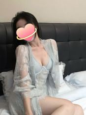 ESCORTS SEXYS CACHONDAS NUEVAS EN TU ZONA