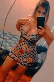 FIESTERA LA PRIMERA TE INVITO YO FERROL