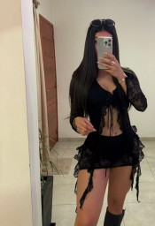 JOVENCITA COLOMBIANA DESEOSA DE BUEN SEXO