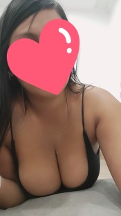 IRIS NUEVA EN CÁDIZ CAPITAL