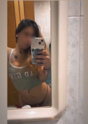 GALLEGUITA CACHONDA FIESTERA Y COMPLACIENTE