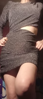 ESPAñOLA HIPERFIESTERA CLUB AVENIDA 69 MURCIA