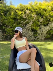 DELGADITA JOVENCITA COMO TE GUSTA BIEN PUTITA!!