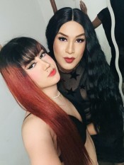 AMIGAS CACHONDAS CAÑERAS GUARRAS FIESTERAS Y MUY TRAVIESAS 24/7