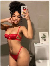 JOVENCITAS CHICAS TOP NOVEDAD EN VILLAGARCÍA