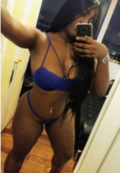 3 AMIGUITAS ESTAMOS EN SABADELL CENTRO...  24HS...