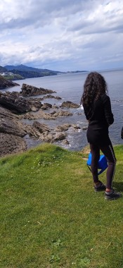 TRAVESTI TRANS ESPAÑOLA TRABAJO SOLA EN REINOSA