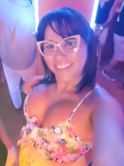 MORENA LATINA FOGOSA MORBOSA DISPONIBLE YA SANTS