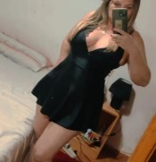 PASION DESEOS SEDUCCIÓN FRANCES NATURAL HASTA EL FINAL LEON