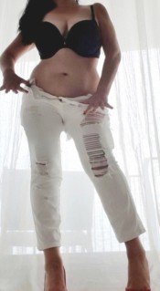 REAL BESOS CON LENGUA SEXO CON AMOR SI A TODO NOVEDAD