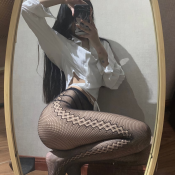 NUEVAS ESCORTS DELGADAS SEXYS CACHONDAS