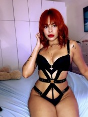 NOELIA  612279856 NOELIA 612279856 LA MáS CACHONDA DE BURJASOT