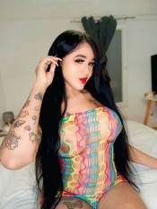 EN LA LATINA SEXO FIESTA A TOPE LUJURIA ARDIENTE