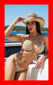 ¡TE ESPERO!! UNA TRANS UNICA Y MUY ESPECIAL