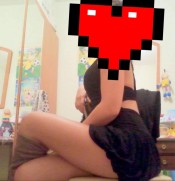 NUEVA POR LEóN X UNOS DíAS. PARA TU MOMENTO DE RELAX COMUNíCATE COMIGO