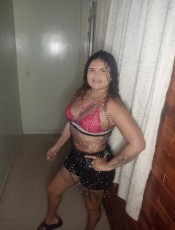 RUBIA,PIBóN SIN TABú ,FIESTERA 24 HORAS EN SEGUR MEDIA HORA 40€