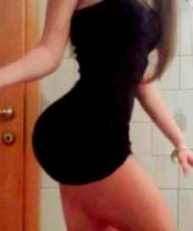 NUEVA POR LEóN X UNOS DíAS. PARA TU MOMENTO DE RELAX COMUNíCATE COMIGO