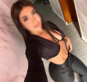 FLAQUITA DE TU GUSTO SEXY