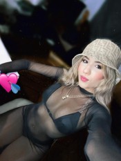 SOMOS VICKY Y CLAUDIA HACEMOS TRíOS DúO SOMOS BI