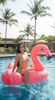 COLOMBIANA CARIñOSA