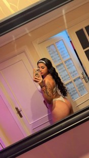 SENSUALES EXTROVERTIDAS, ALCORCÓN, 688241342