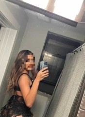 UNA NIñA ESPECIAL Y CALIENTE AMOR