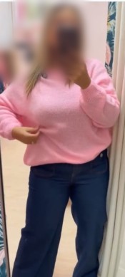 GALLEGA ESPORÁDICA NO PROFESIONAL