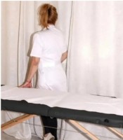 CAMILA MASAJE PROFESIONAL