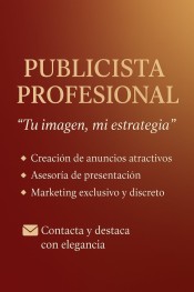 PUBLICIDAD QUE FUNCIONA