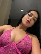 MASAJISTA PROFESIONAL