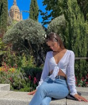 SOY COLOMBIANA, FIESTERA, DESPLAZAMIENTOS