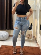 FOLLAME DURO Y ECONÓMICO REPITIENDO