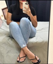 TRATO DE NOVIOS, SEXO POTENTE REPITIENDO