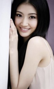 MORBOSAS ORIENTALES EN  MANUEL BECERRA