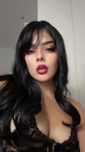 EL PALACIO DEL SADO EN MADRID