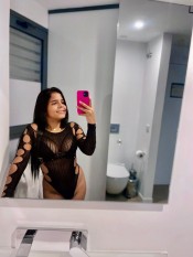 24 DISPONIBLE Y DESPLAZAMIENTOS