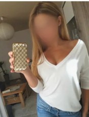 ESPAñOLA  INDEPENDIENTE