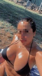 MI COÑO NECESITA TU POLLA