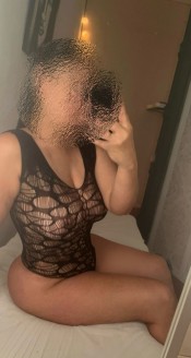 MASAJISTA MADURITA MUY SENSUAL