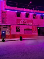 BUSCAS PLAZA LLáMANOS O ESCRíBENOS EN EL MEJOR CLUB DE JAEN Té INFORMAMOS N