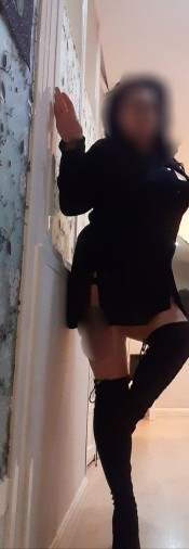 ESPAñOLA. NECESITAS UN MASAJITO?