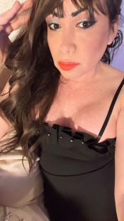 BIG MAMADA BESO NEGRO MASAJE Y MAS