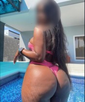 KARLA 674352732 COMPAñíA PERFECTA EN BADAJOZ